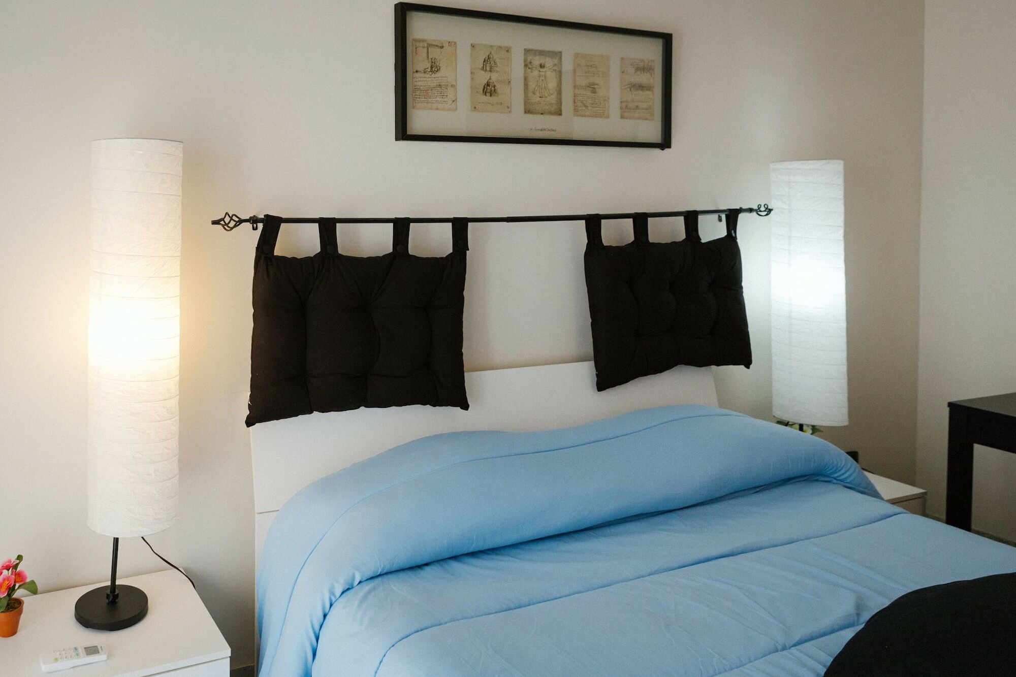 Little Room Salernes Extérieur photo